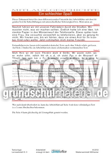 Ein schlechter Spaß.pdf